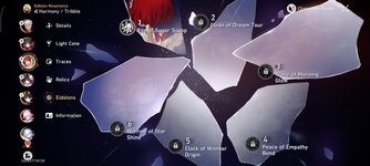 Screenshot_2026-07-27-20-49-58-972_com.HoYoverse.hkrpgoversea.jpg