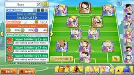 Screenshot_20260727-155504.png