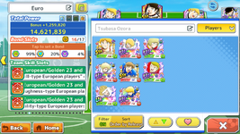 Screenshot_20260727-155515.png