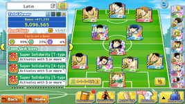 Screenshot_20260727-155524.png