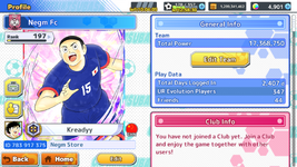 Screenshot_20260727-155556.png