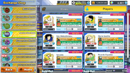 Screenshot_20260727-155714.png