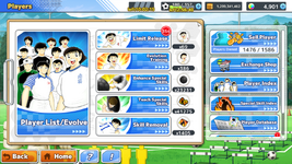 Screenshot_20260727-155747.png