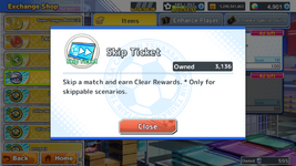 Screenshot_20260727-160035.png