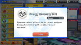 Screenshot_20260727-160038.png