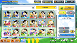 Screenshot_20260727-160108.png