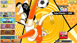 Screenshot_20260727-160133.png