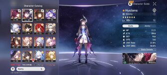 Screenshot_2026-07-25-18-13-21-25_f940ae8776cd4aedda1adc27c5d1f2d6.jpg