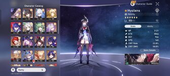 Screenshot_2026-07-25-18-13-29-75_f940ae8776cd4aedda1adc27c5d1f2d6.jpg