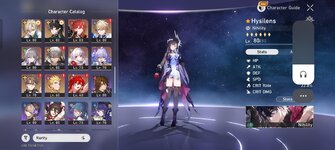 Screenshot_2026-07-25-18-13-38-48_f940ae8776cd4aedda1adc27c5d1f2d6.jpg