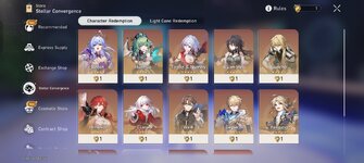 Screenshot_2026-07-25-18-00-22-64_f940ae8776cd4aedda1adc27c5d1f2d6.jpg