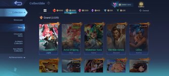 Screenshot_2026-07-27-19-23-32-595_com.mobile.legends.jpg