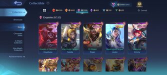 Screenshot_2026-07-27-19-23-46-589_com.mobile.legends.jpg