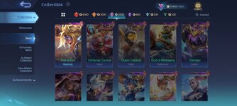 Screenshot_2026-07-27-19-23-51-022_com.mobile.legends.jpg
