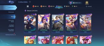 Screenshot_2026-07-27-19-40-36-316_com.mobile.legends.jpg