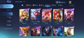 Screenshot_2026-07-27-19-40-56-735_com.mobile.legends.jpg