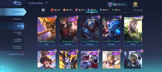 Screenshot_2026-07-27-19-41-02-083_com.mobile.legends.jpg
