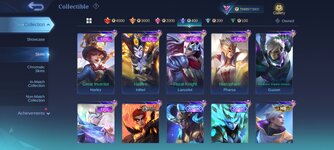 Screenshot_2026-07-27-19-41-06-120_com.mobile.legends.jpg