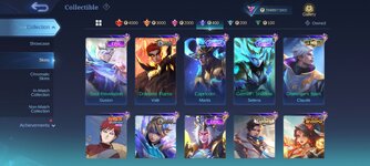 Screenshot_2026-07-27-19-41-09-908_com.mobile.legends.jpg