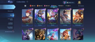 Screenshot_2026-07-27-19-41-13-189_com.mobile.legends.jpg