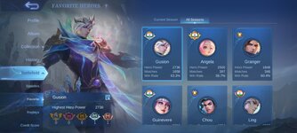 Screenshot_2026-07-27-19-41-38-934_com.mobile.legends.jpg