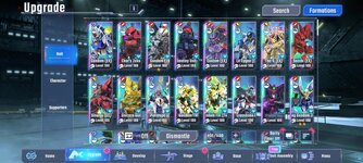 Screenshot_2026-07-27-21-09-59-839_com.bandainamcoent.gget_WW.jpg