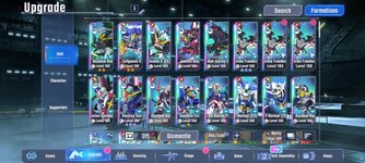 Screenshot_2026-07-27-21-10-08-277_com.bandainamcoent.gget_WW.jpg