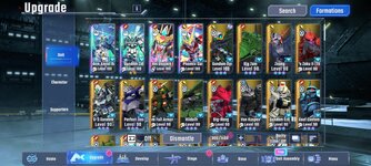 Screenshot_2026-07-27-21-10-16-809_com.bandainamcoent.gget_WW.jpg