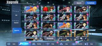 Screenshot_2026-07-27-21-10-27-532_com.bandainamcoent.gget_WW.jpg
