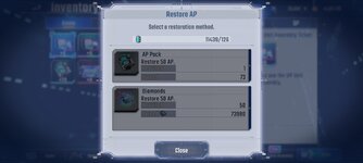 Screenshot_2026-07-27-21-12-59-523_com.bandainamcoent.gget_WW.jpg