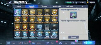 Screenshot_2026-07-27-21-13-04-604_com.bandainamcoent.gget_WW.jpg