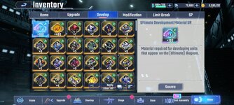 Screenshot_2026-07-27-21-13-20-153_com.bandainamcoent.gget_WW.jpg
