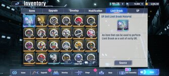 Screenshot_2026-07-27-21-13-25-892_com.bandainamcoent.gget_WW.jpg