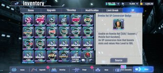 Screenshot_2026-07-27-21-13-42-060_com.bandainamcoent.gget_WW.jpg