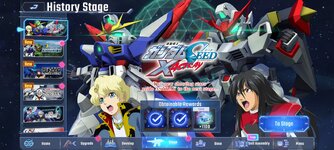 Screenshot_2026-07-27-21-11-03-769_com.bandainamcoent.gget_WW.jpg