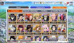 Screenshot 2026-07-27 163801.png