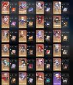 Screenshot_365.png