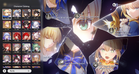 Screenshot (5878).png