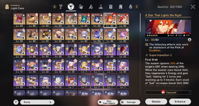 Screenshot (5877).png