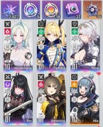 CZ78.jpg