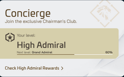 Concierge Rank.png