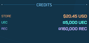 Credits.png