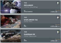 Ships P1.png