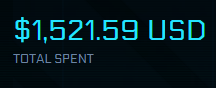 Total Spent.png