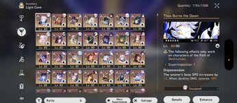 IMG_9195.jpeg