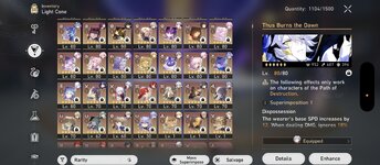 IMG_9196.jpeg