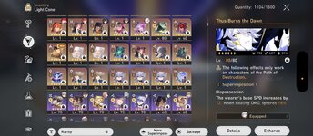 IMG_9197.jpeg