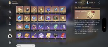 IMG_9198.jpeg