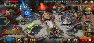 Screenshot_20260726_172735_Raid.jpg