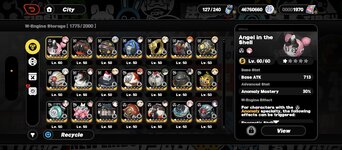 IMG_9203.jpeg